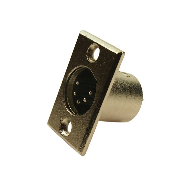 FC6175
