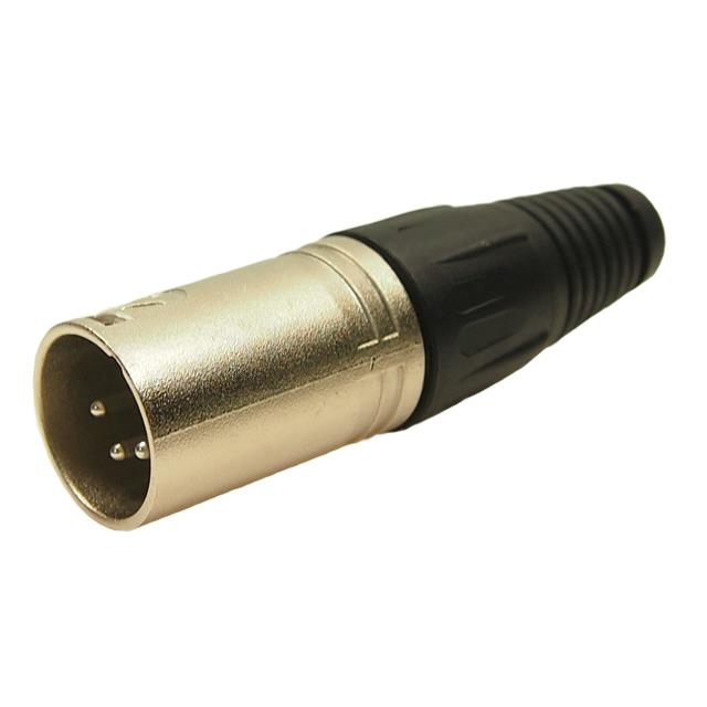 FC6155