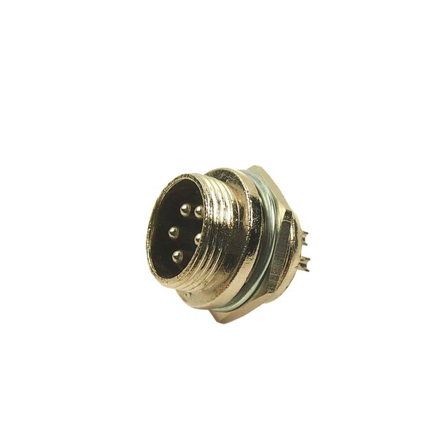 FC684205