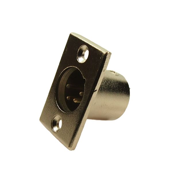 FC6125