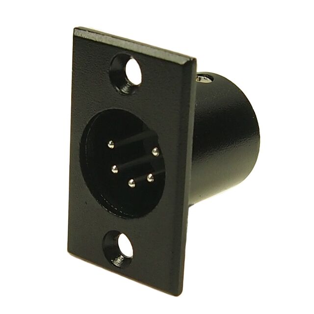 FC6176