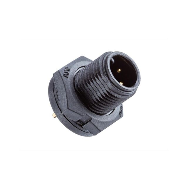 AU-06PMMP-SC7001