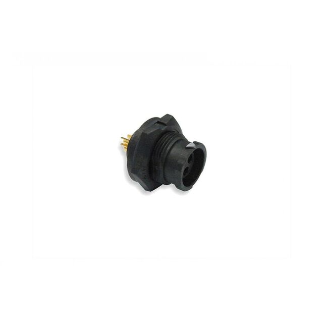BB-03PMFS-QC800P