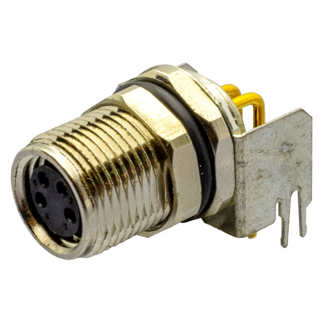 CDM845-04A-FP-F010-67
