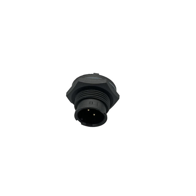 870-02B-113R001