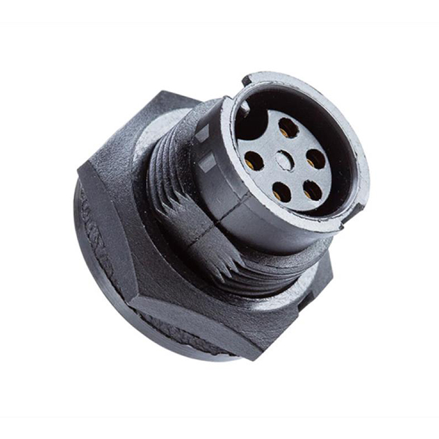 BD-05PMFP-LC7001