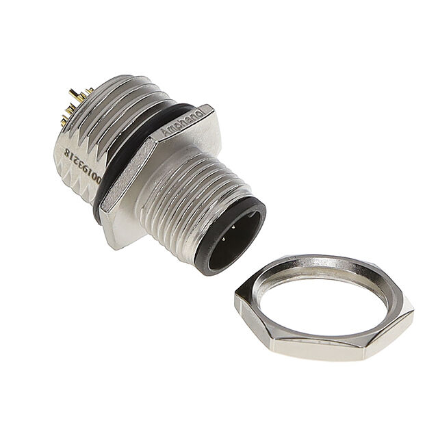M12A-10PMMS-SH8002