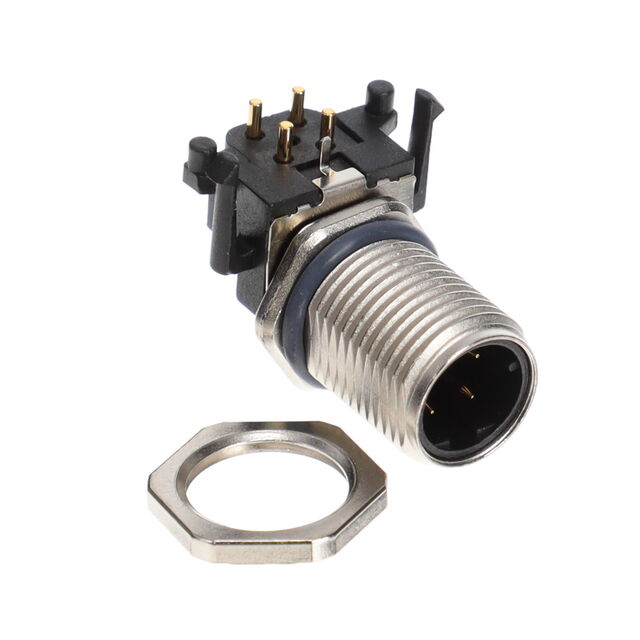 MSDS-04PMMR-SF7003