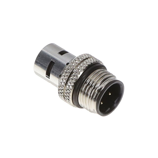 858-B04-103RSS4