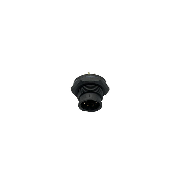 870-007-113R001