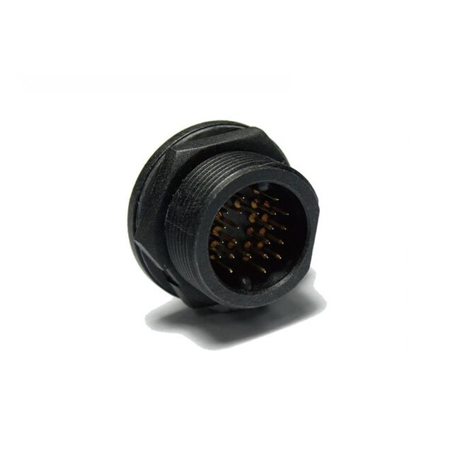 DC-03PMMP-SC7001