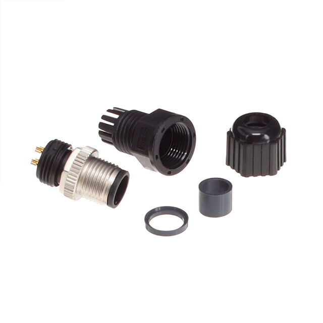 M12D-04BMMA-SL8001