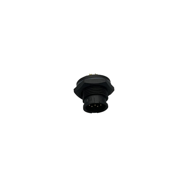 869-010-103R001