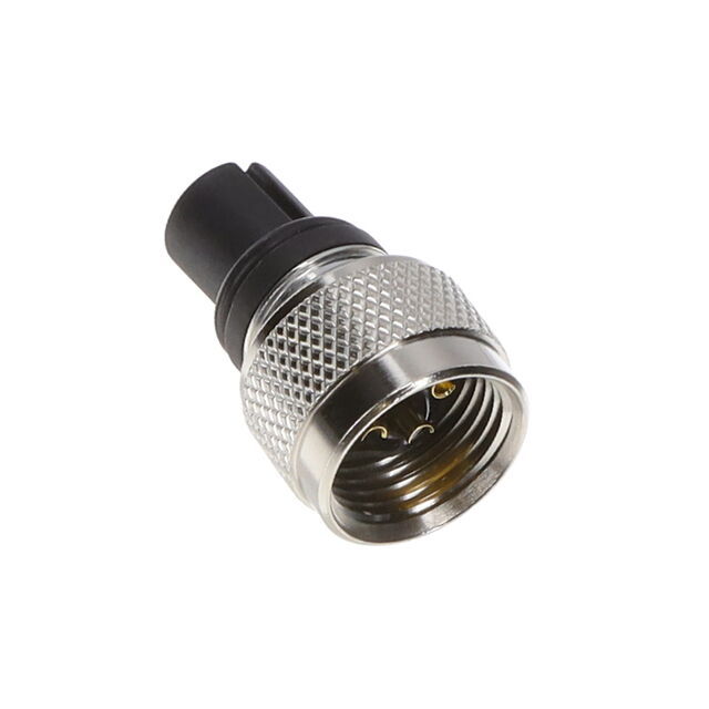 858-R03-203RSS4