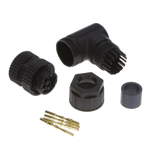 MSDP-04BFFC-SR7001