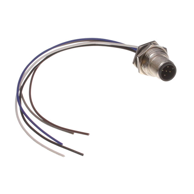M12A-05PMMC-SF8C15