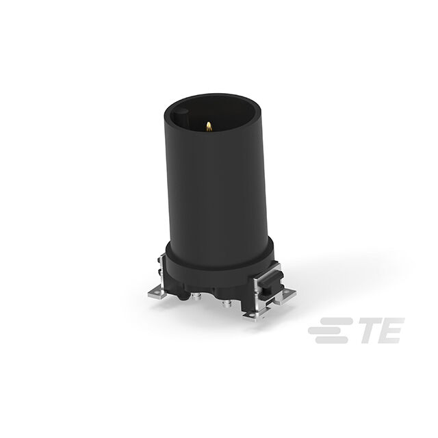 254859-E