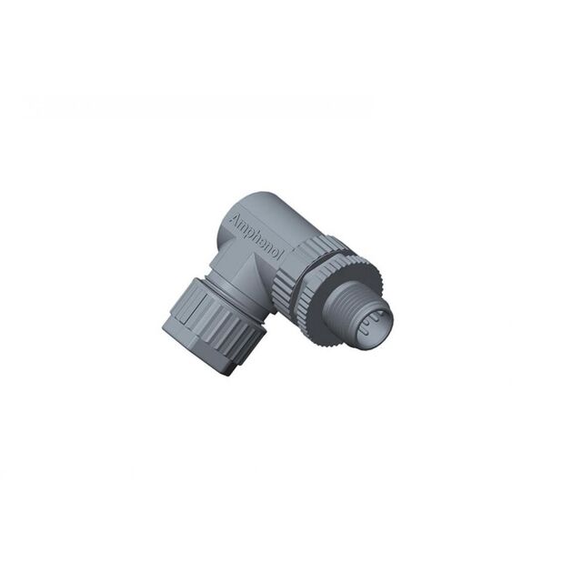 MSAP-04BMMB-SR7001