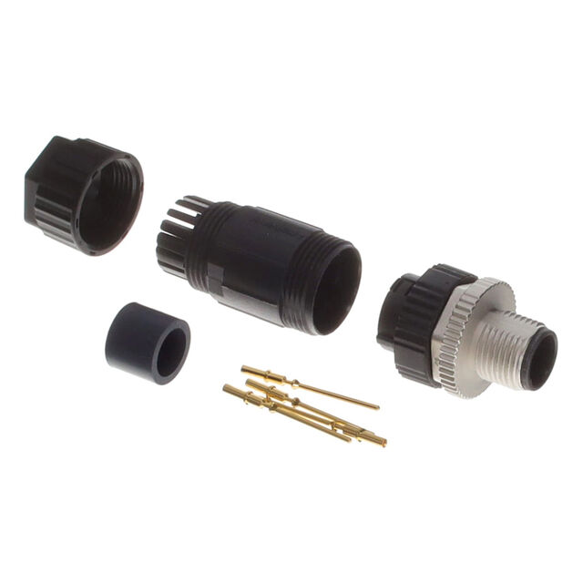 M12D-04BMMC-SL7001
