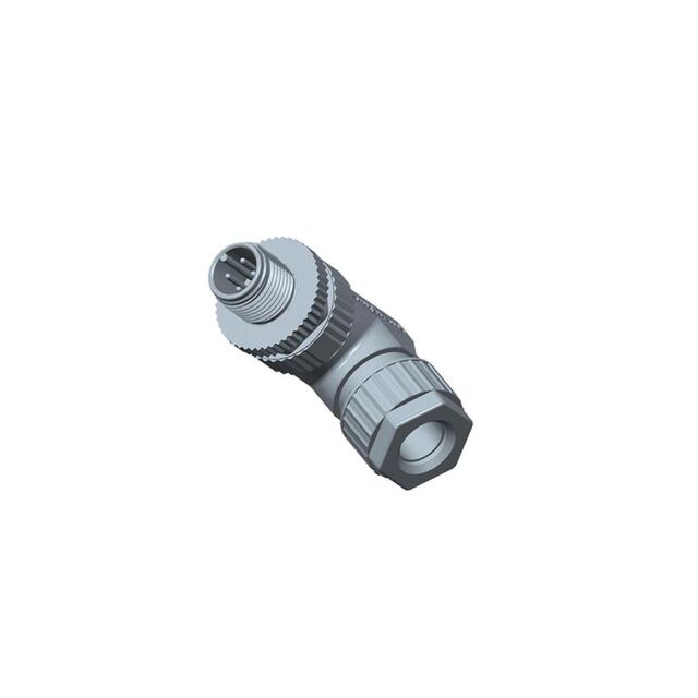 M12A-04BMMC-SR7001