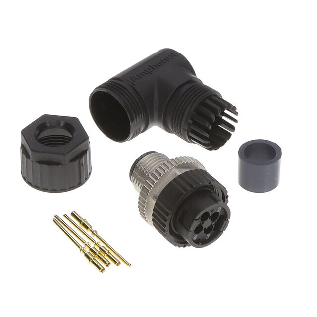M12D-04BMMC-SR7001