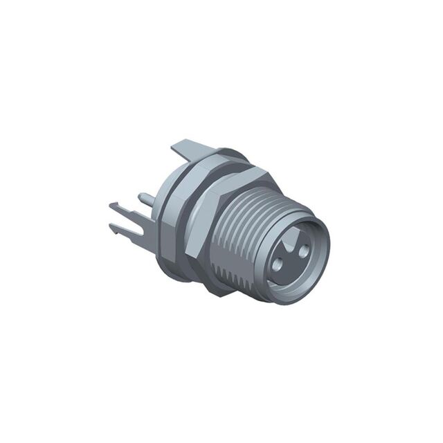 M8AS-05PFFP-SF8001