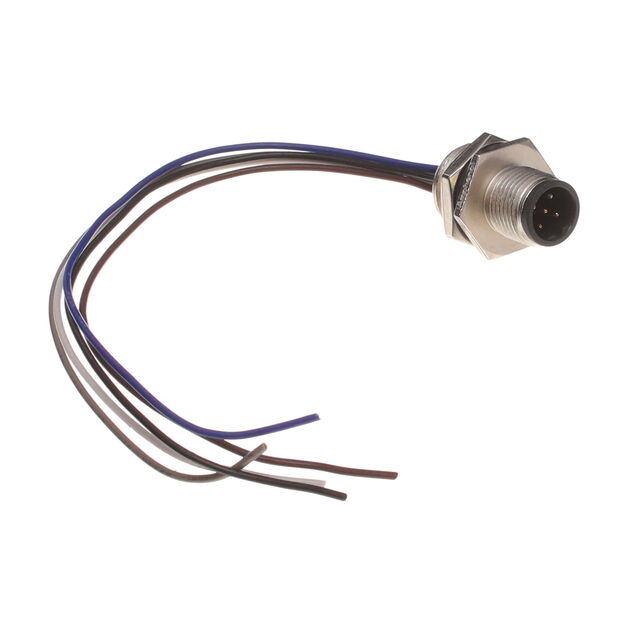M12B-05PMMC-SH8B15