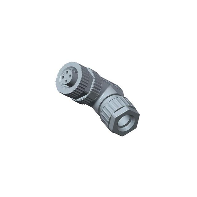 MSAP-04BFFC-SR7001