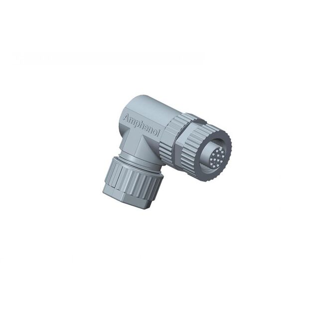 M12A-06BFFA-SR7001