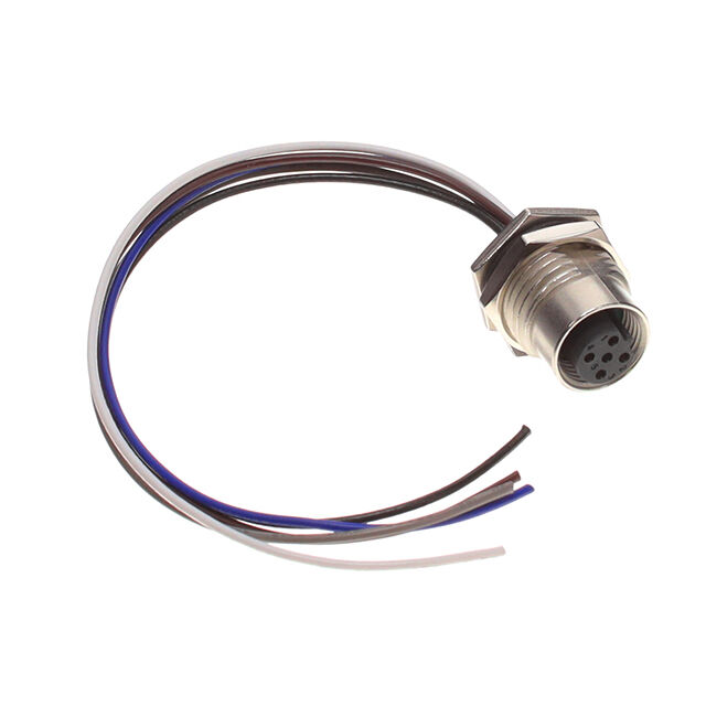 M12B-05PFFC-SF8C15