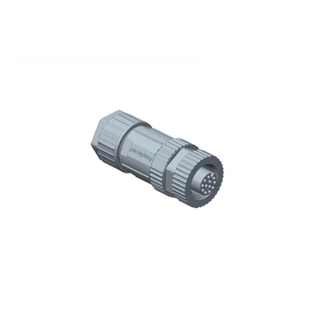 M12A-06BFFA-SL8001
