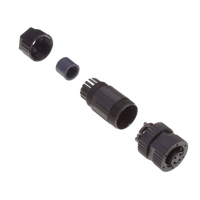 MSDP-04BFFB-SL7001