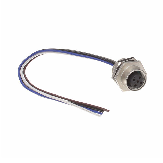 M12B-05PFFC-SH8C15