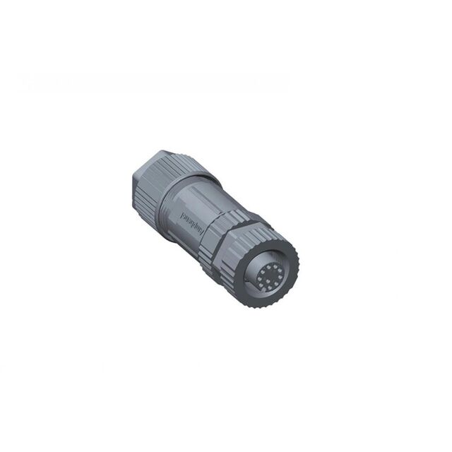 MSAS-03BFFA-SL7001