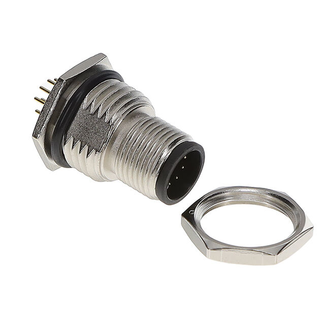 M12A-10PMMP-SF8002