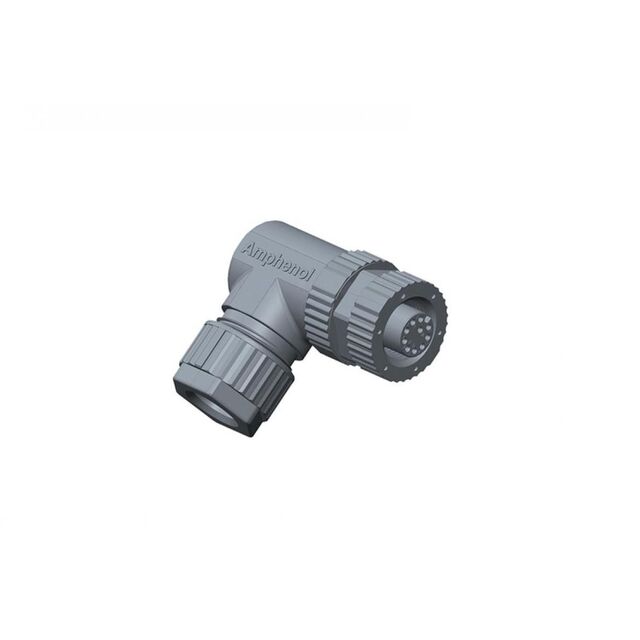 MSAP-10BFFA-SR7001