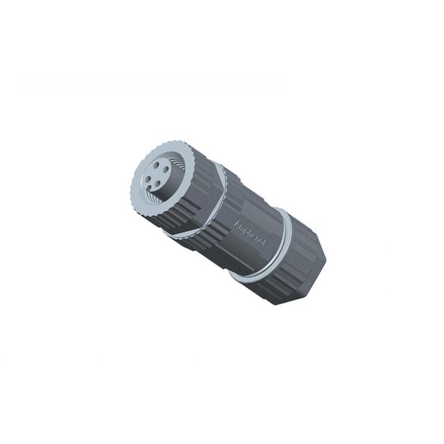 M12D-04BFFC-SL7001