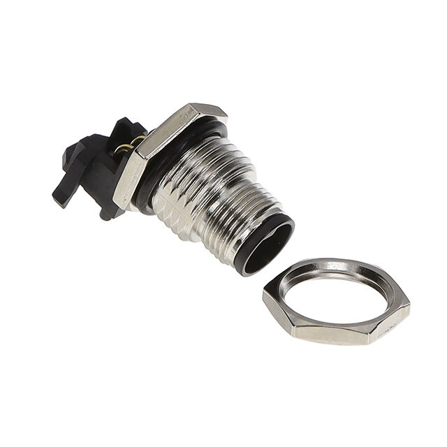 M12L-02PMMR-SF8001