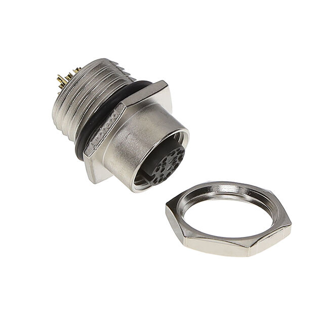 M12A-10PFFS-SH8001