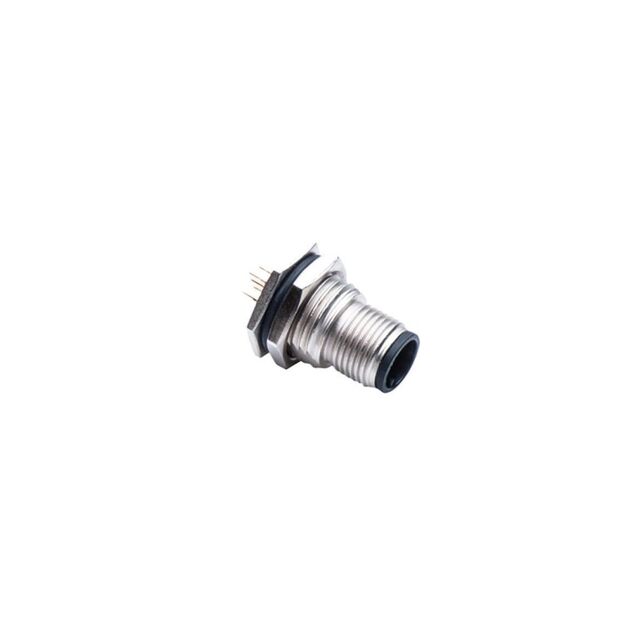 MSAS-10PMMP-SF8002