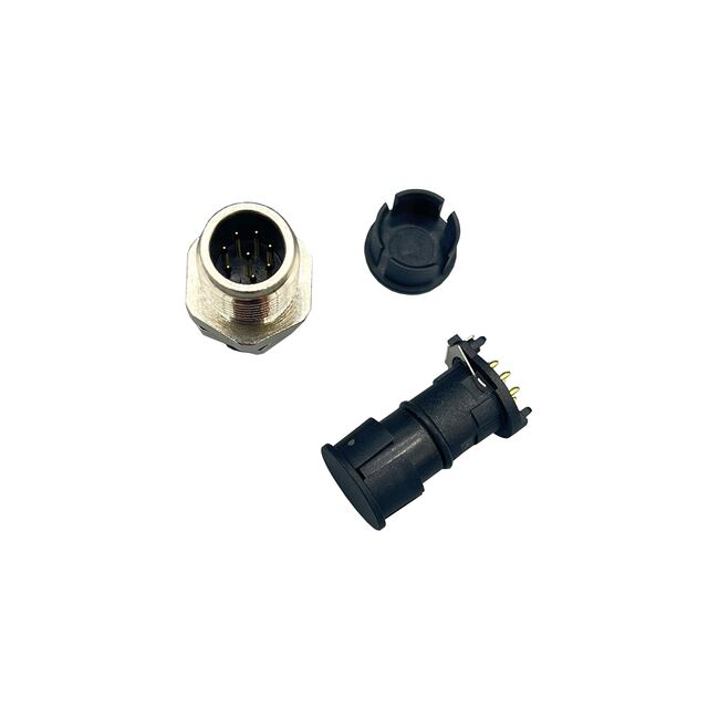 862-008-113R001
