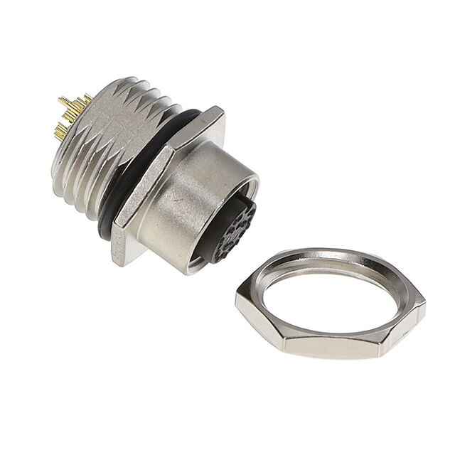 M12A-10PFFS-SH8002