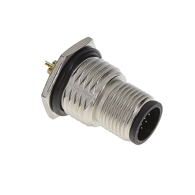M12A-17PMMS-SF8001