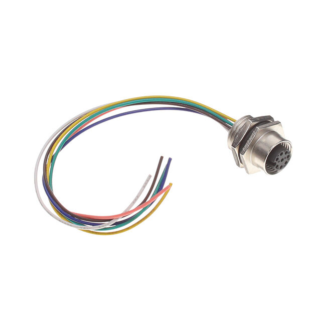 M12A-06PFFS-SH8B15