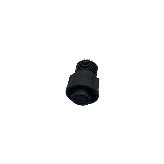 868-007-203R001