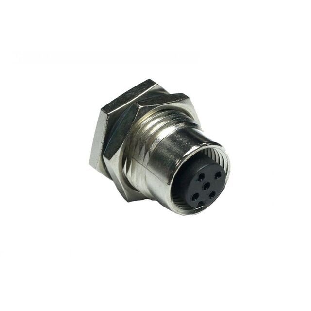 MSAS-10PFFS-SF8002