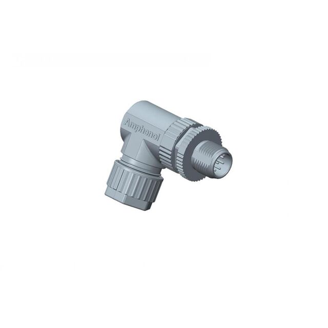 M12A-08BMMB-SR7001