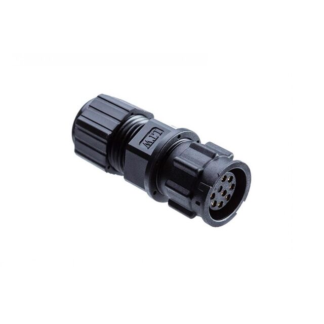 CB-05BFMA-LL7001