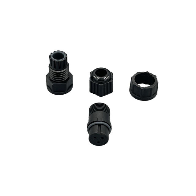 868-03B-203KIT