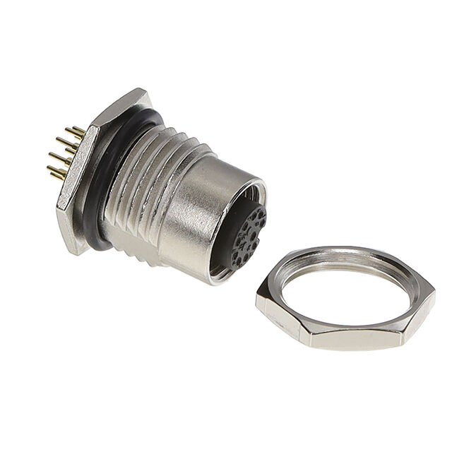 M12A-10PFFP-SF8002